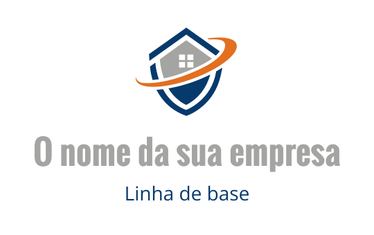 Safety logo
