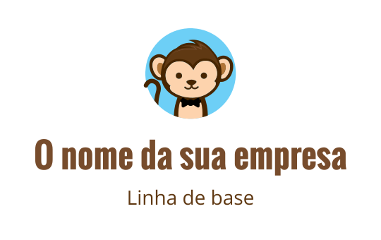 Macaco logo