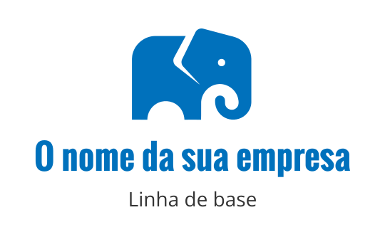 Polish logo