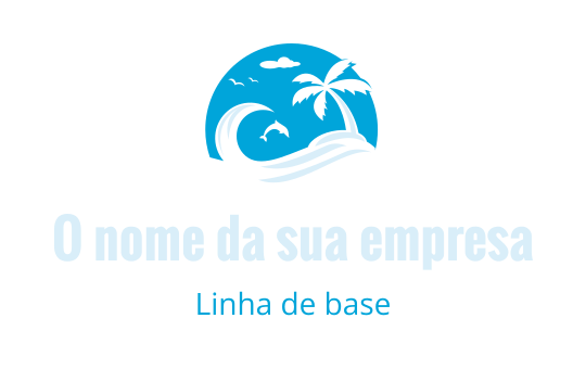 Onda logo