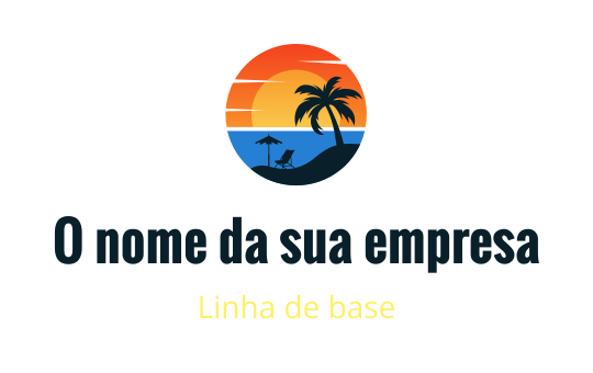 Palma logo
