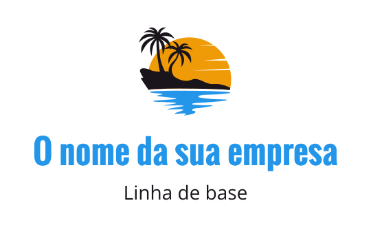 Resort logo