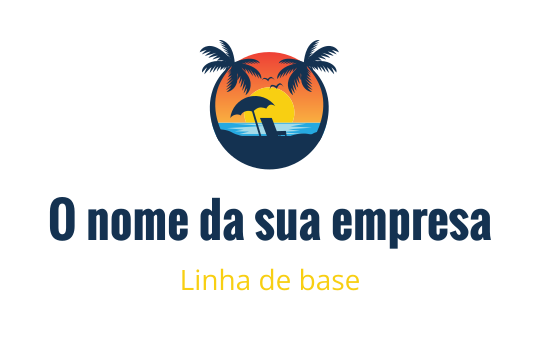 Resort logo
