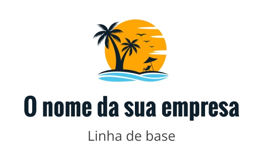 Resort logo
