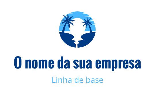 Palma logo