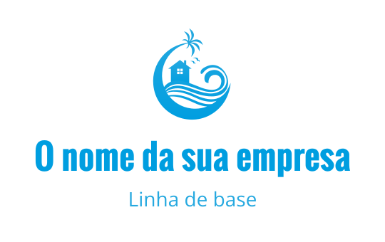 Onda logo