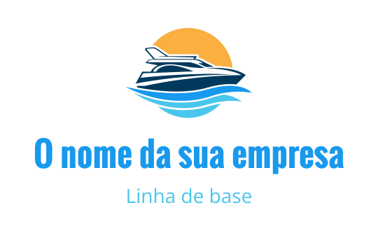 Barco logo