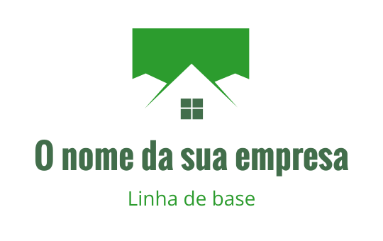 Floresta logo