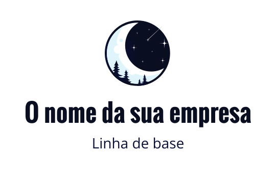 Lua logo