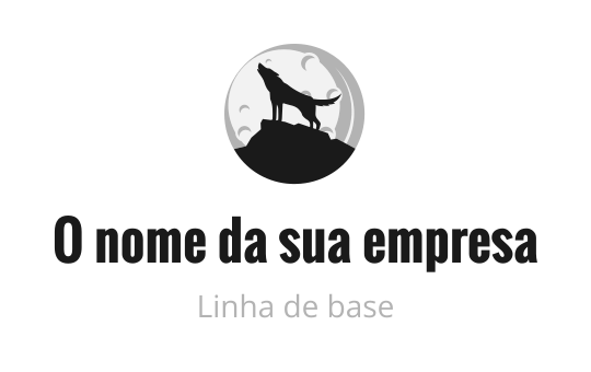 Lobo logo