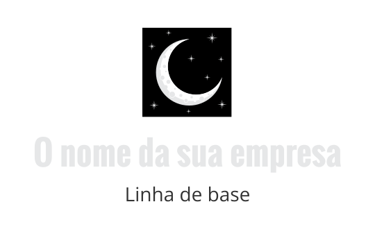 Lua logo