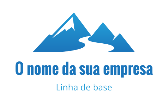 Neve logo