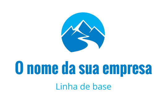 Neve logo