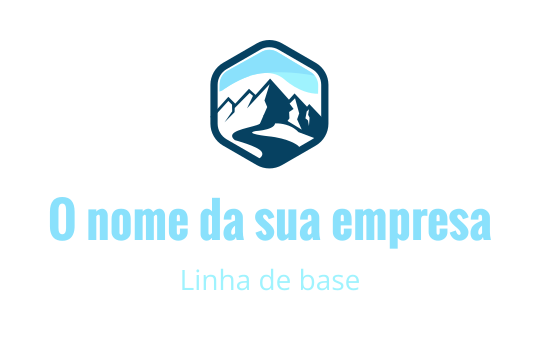 Neve logo