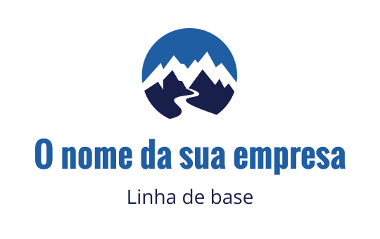 Neve logo