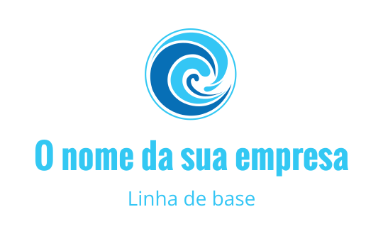Onda logo