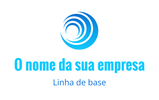 Onda logo