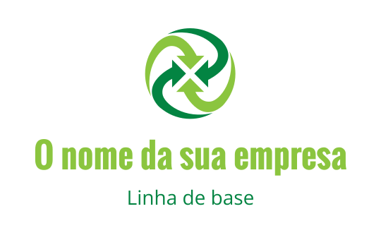 Reciclar logo