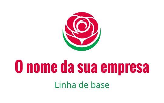 Rosa logo