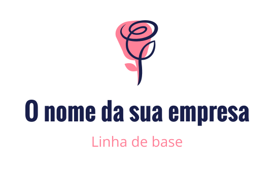 Rosa logo