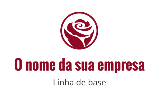 Rosa logo