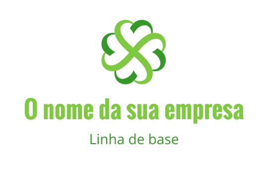 Trevo logo