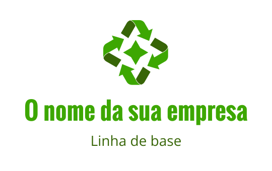 Reciclar logo