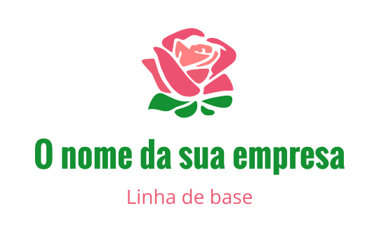 Rosa logo