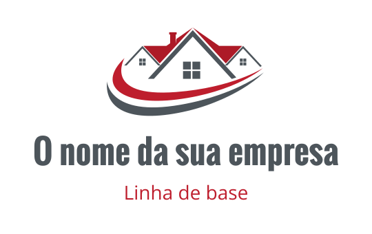 Mais popular logo