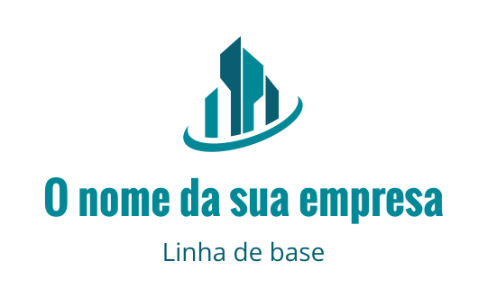 Engenharia civil logo
