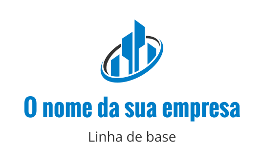 Engenharia logo
