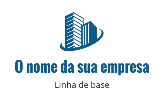Engenharia logo