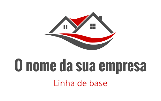 Construção, renovação logo
