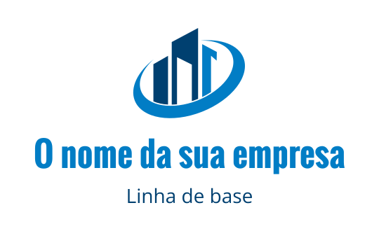 Engenharia logo