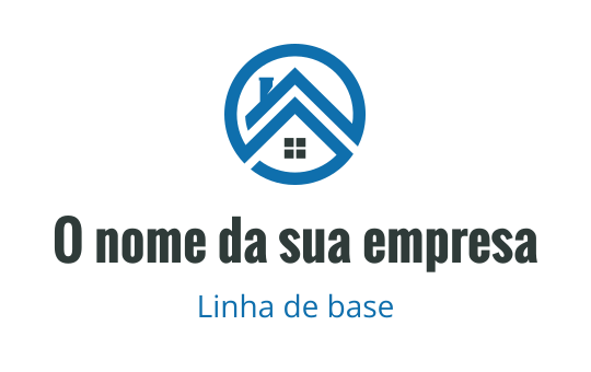 Safety logo