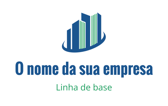 Engenharia civil logo