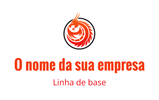 Monstro logo