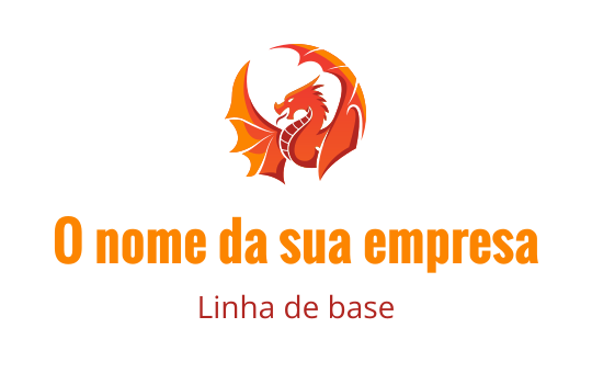 Monstro logo