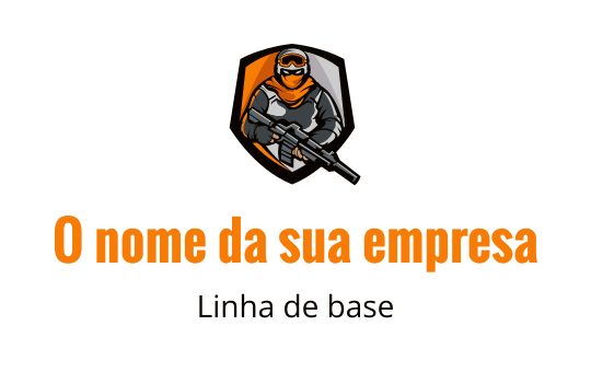 Jogos, videogames logo
