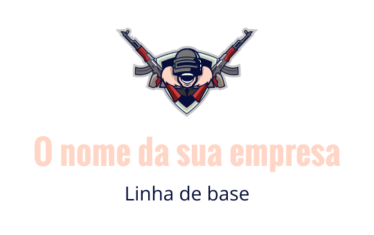 Revólver logo
