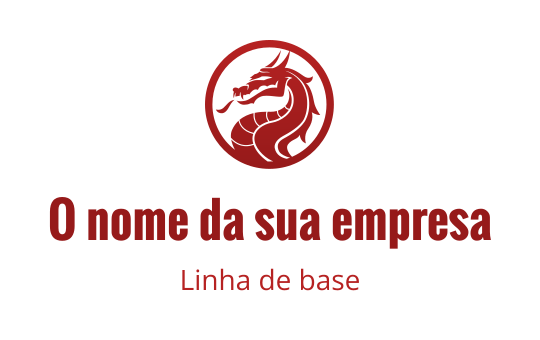 Monstro logo