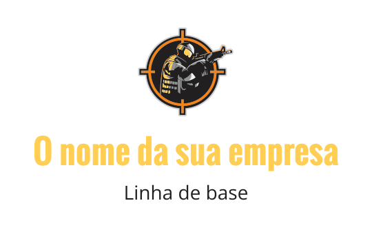 Sniper logo