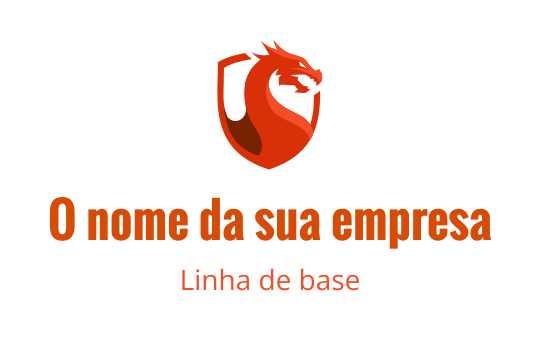 Monstro logo