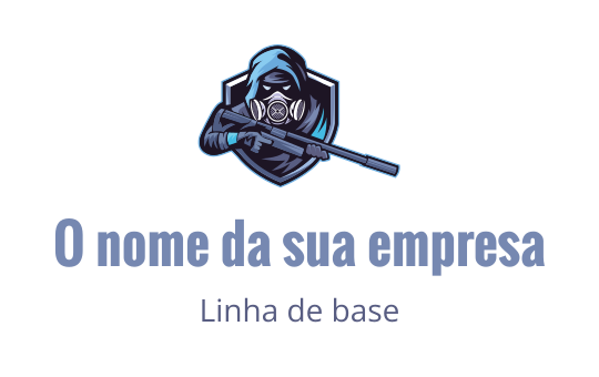 Sniper logo