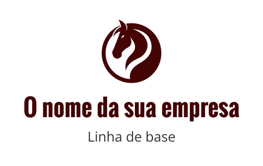 Pet care logo
