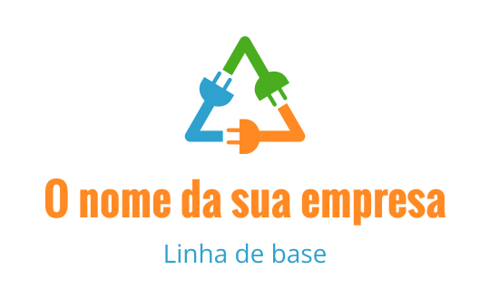 Bateria logo