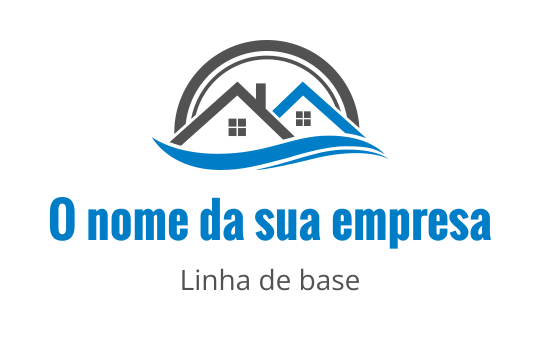 Formas logo
