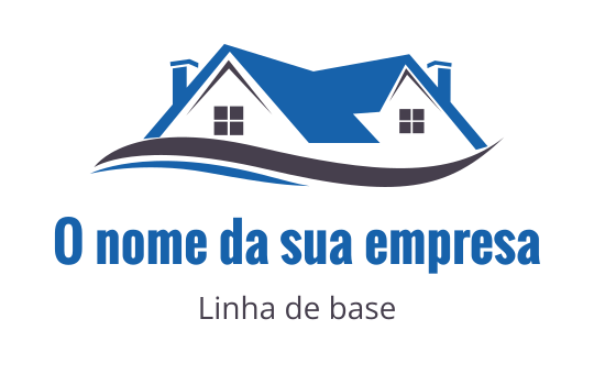 Formas logo