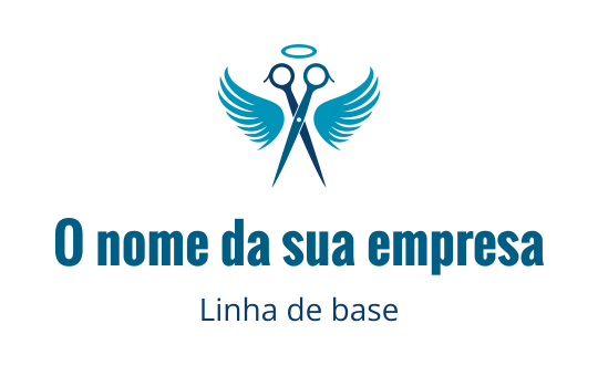 Têxtil logo