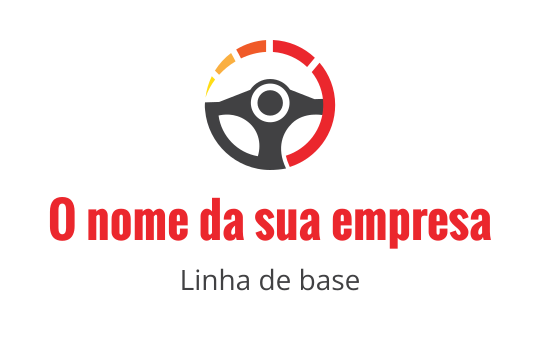 Roda logo